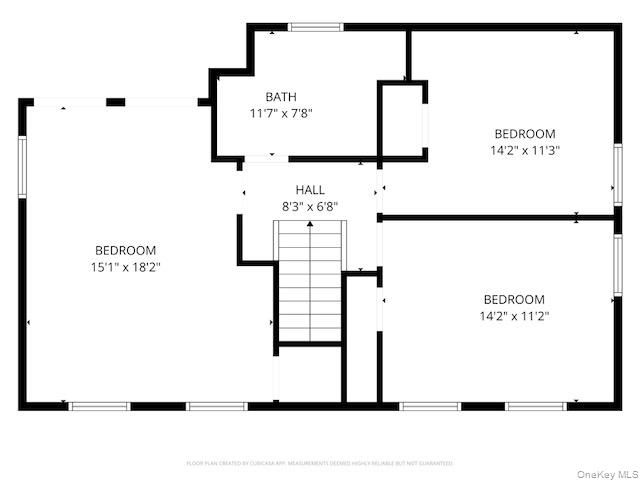 29 Tina Lane, Hopewell Junction, NY 12533