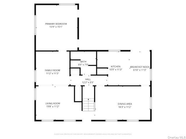 29 Tina Lane, Hopewell Junction, NY 12533