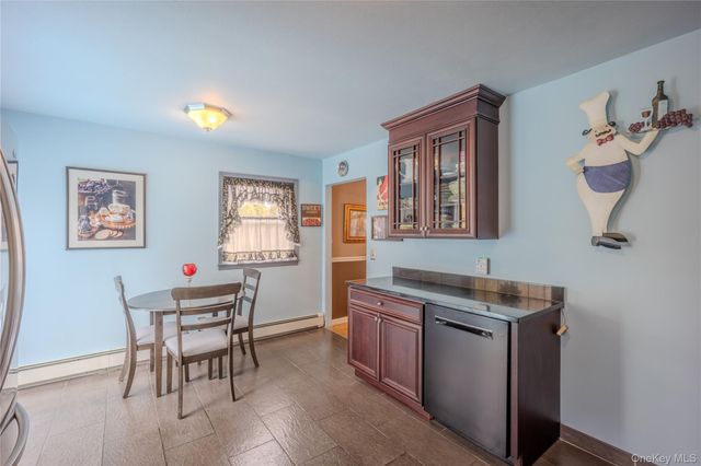 29 Tina Lane, Hopewell Junction, NY 12533