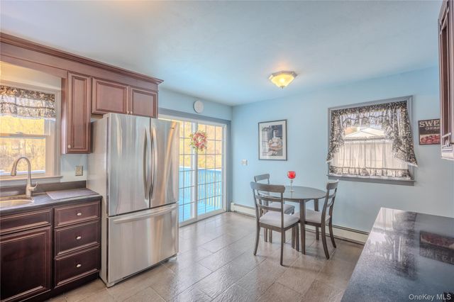 29 Tina Lane, Hopewell Junction, NY 12533