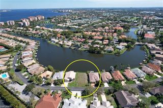 14500 Laguna DR, Fort Myers, FL 33908