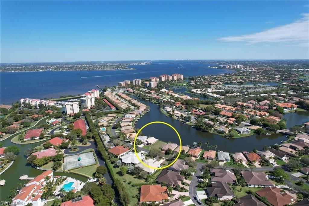 14500 Laguna DR, FORT MYERS, FL 33908 — photo 2