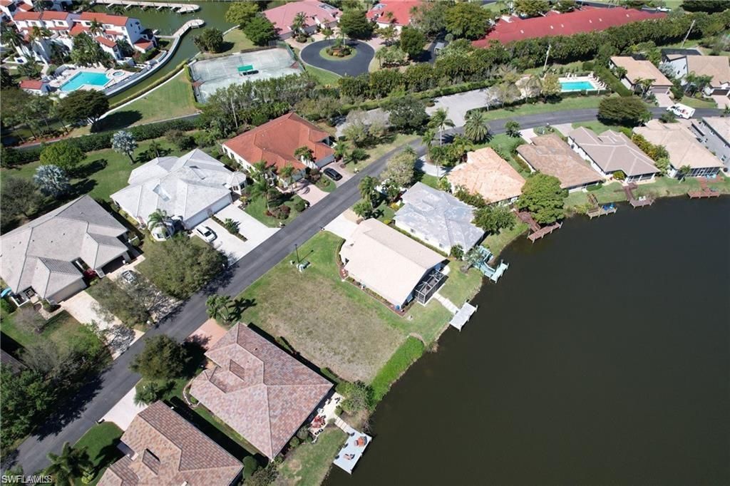 14500 Laguna DR, FORT MYERS, FL 33908 — photo 3