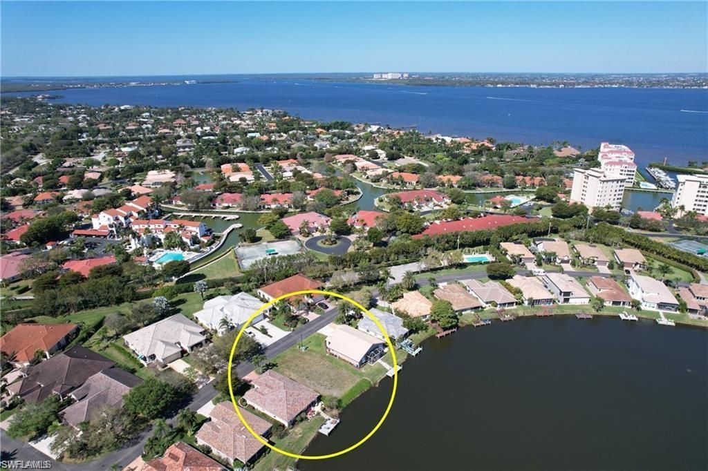 14500 Laguna DR, FORT MYERS, FL 33908 — photo 5