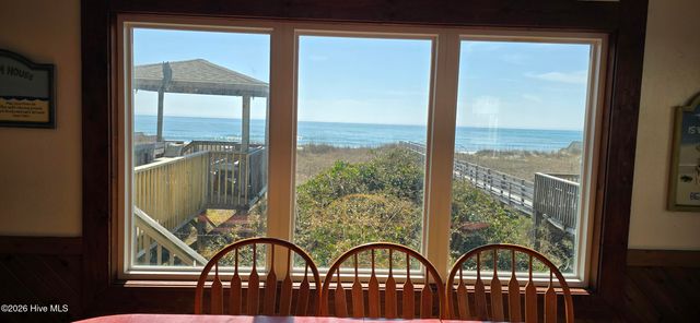 256 E First Street, Ocean Isle Beach, NC 28469