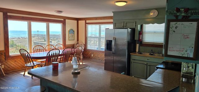 256 E First Street, Ocean Isle Beach, NC 28469