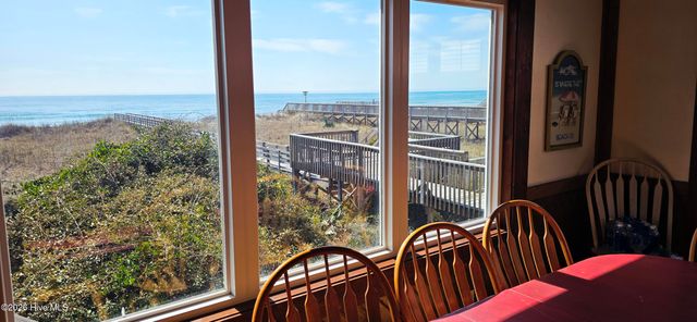 256 E First Street, Ocean Isle Beach, NC 28469