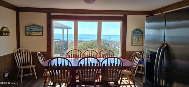 256 E First Street, Ocean Isle Beach, NC 28469