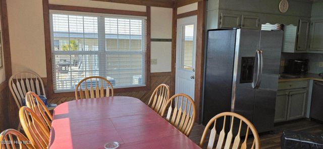 256 E First Street, Ocean Isle Beach, NC 28469