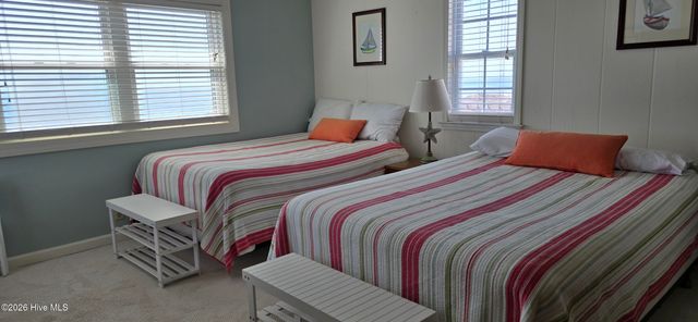 256 E First Street, Ocean Isle Beach, NC 28469