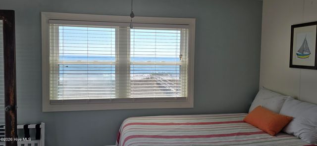 256 E First Street, Ocean Isle Beach, NC 28469