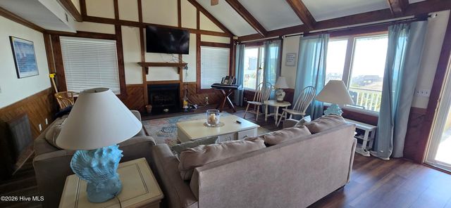 256 E First Street, Ocean Isle Beach, NC 28469