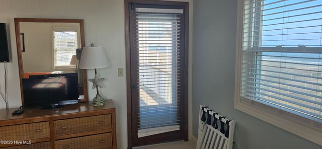 256 E First Street, Ocean Isle Beach, NC 28469