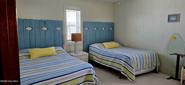 256 E First Street, Ocean Isle Beach, NC 28469