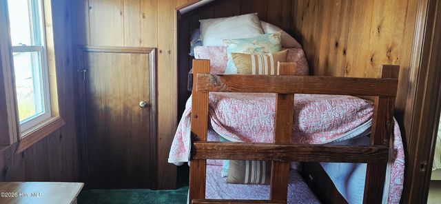 256 E First Street, Ocean Isle Beach, NC 28469