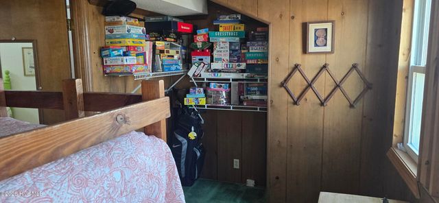 256 E First Street, Ocean Isle Beach, NC 28469