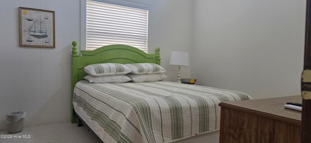 256 E First Street, Ocean Isle Beach, NC 28469