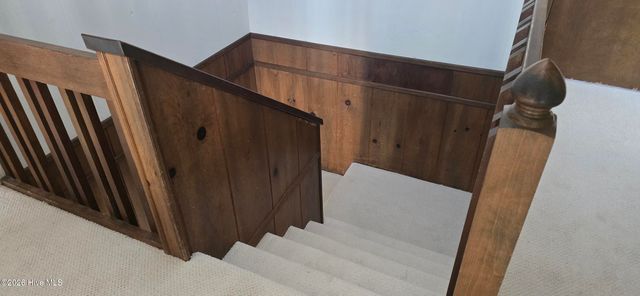 256 E First Street, Ocean Isle Beach, NC 28469