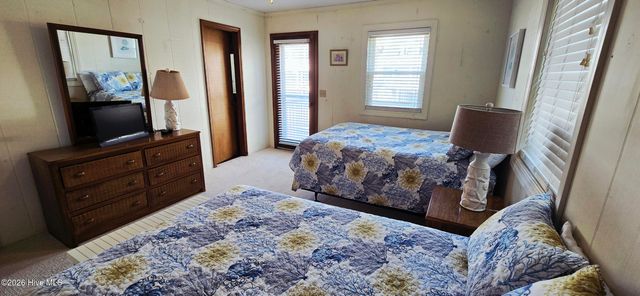 256 E First Street, Ocean Isle Beach, NC 28469