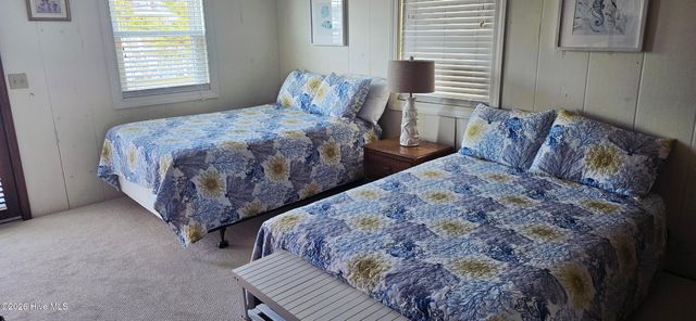 256 E First Street, Ocean Isle Beach, NC 28469