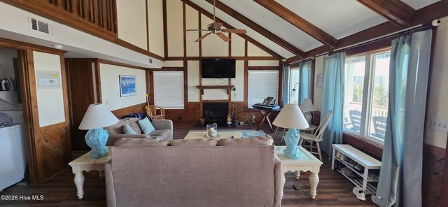 256 E First Street, Ocean Isle Beach, NC 28469