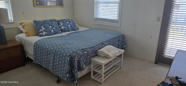 256 E First Street, Ocean Isle Beach, NC 28469