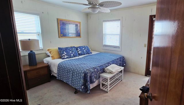 256 E First Street, Ocean Isle Beach, NC 28469