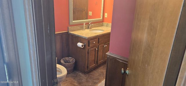 256 E First Street, Ocean Isle Beach, NC 28469