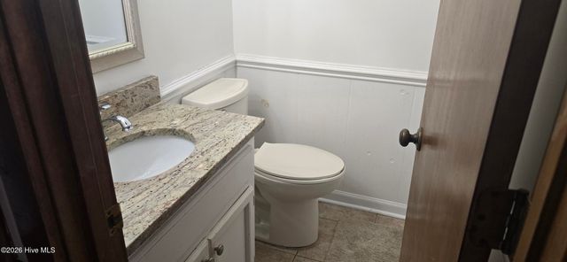 256 E First Street, Ocean Isle Beach, NC 28469