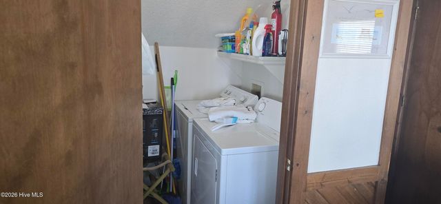 256 E First Street, Ocean Isle Beach, NC 28469