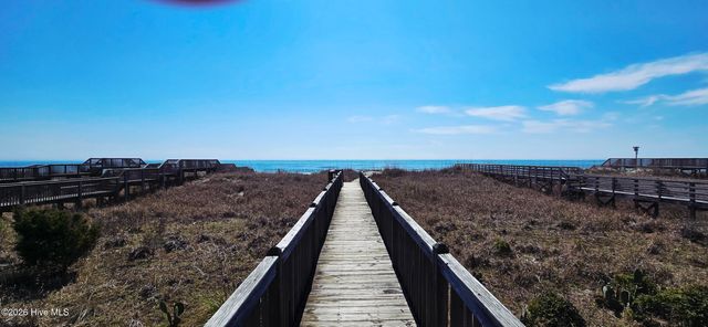 256 E First Street, Ocean Isle Beach, NC 28469