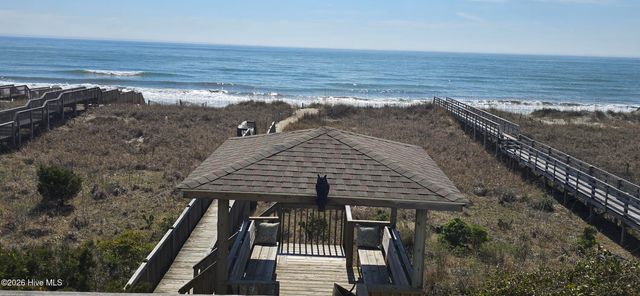 256 E First Street, Ocean Isle Beach, NC 28469