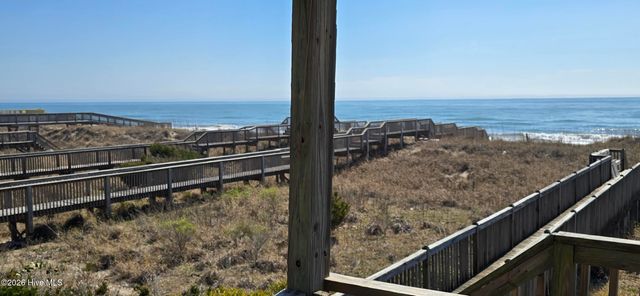 256 E First Street, Ocean Isle Beach, NC 28469