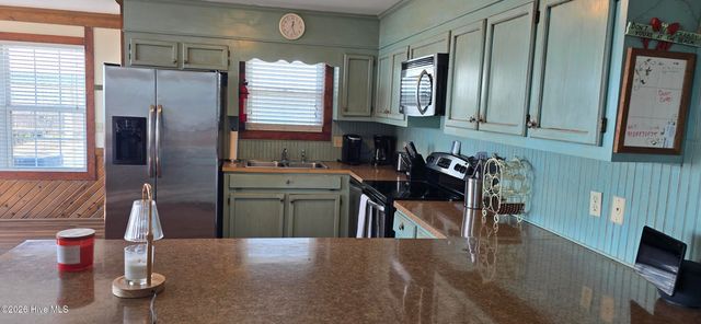 256 E First Street, Ocean Isle Beach, NC 28469