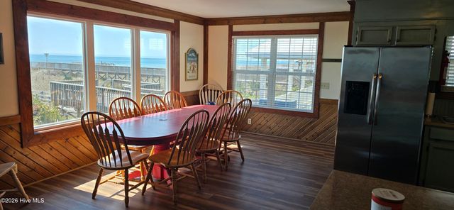 256 E First Street, Ocean Isle Beach, NC 28469