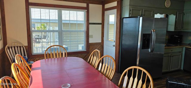 256 E First Street, Ocean Isle Beach, NC 28469