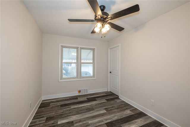 10941 Gabriella Drive, Parma, OH 44130