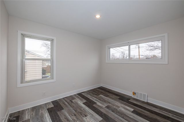 10941 Gabriella Drive, Parma, OH 44130