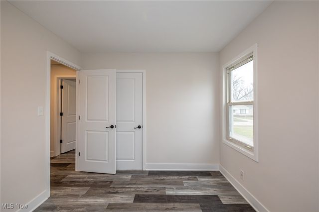 10941 Gabriella Drive, Parma, OH 44130