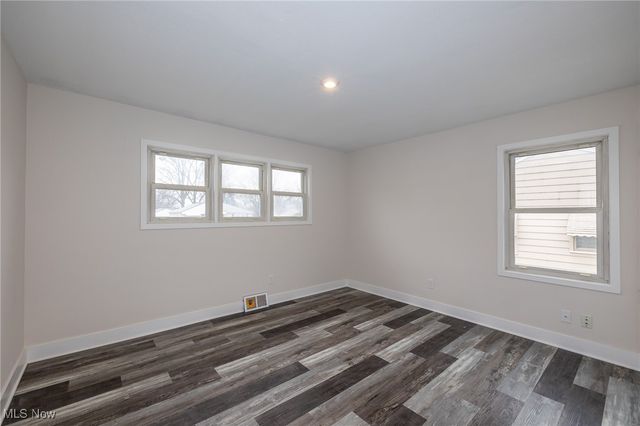 10941 Gabriella Drive, Parma, OH 44130