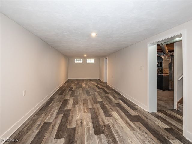 10941 Gabriella Drive, Parma, OH 44130