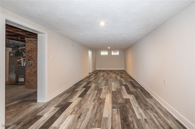 10941 Gabriella Drive, Parma, OH 44130