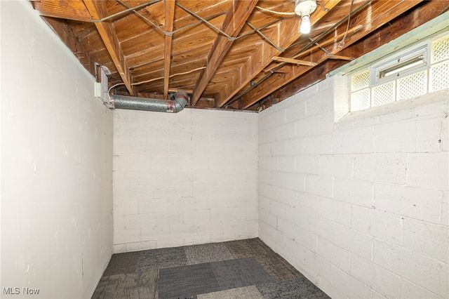 10941 Gabriella Drive, Parma, OH 44130