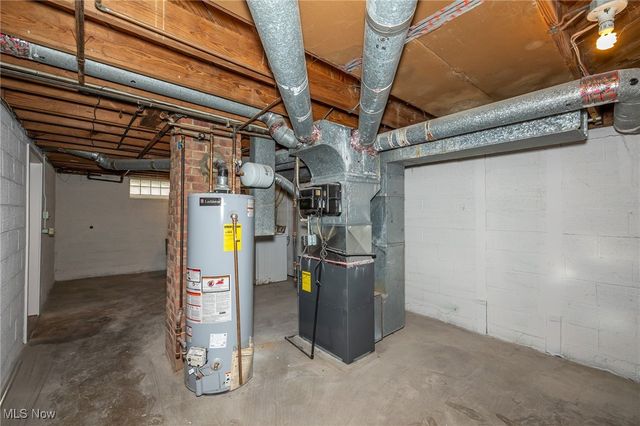 10941 Gabriella Drive, Parma, OH 44130