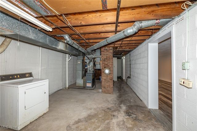 10941 Gabriella Drive, Parma, OH 44130