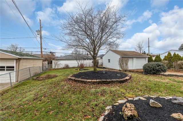 10941 Gabriella Drive, Parma, OH 44130