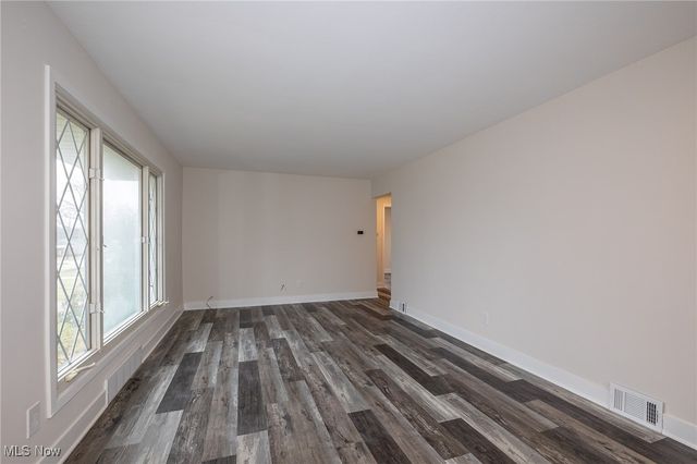 10941 Gabriella Drive, Parma, OH 44130