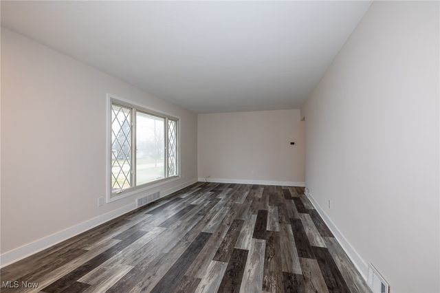 10941 Gabriella Drive, Parma, OH 44130