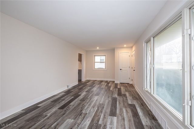 10941 Gabriella Drive, Parma, OH 44130