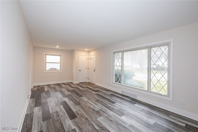 10941 Gabriella Drive, Parma, OH 44130